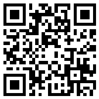 QR Code for bitcoin:1KVg3DppdrQT3hkFpAd5XZMQWRhAipBzJa