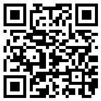 QR Code for bitcoin:1KVhChCAmZ6cTsnyd3mLPFCYPdskgPLiDY