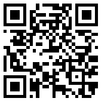 QR Code for bitcoin:1KVjQ3dSL5rNoKbfByb5JADCkHesXG3VB