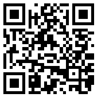 QR Code for bitcoin:1KVq4C3aAum3ktfVMXGkdYRRrP9dzomhda