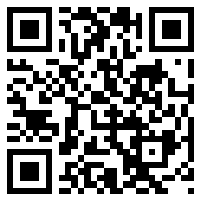 QR Code for bitcoin:1KVtrPjJRtudZ1fUMjPi7NyDEGtKJF4xHH
