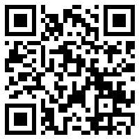 QR Code for bitcoin:1KVvJBYh9MGzaUVtver9YEDNdPy2C3KyKr