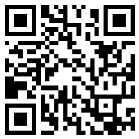 QR Code for bitcoin:1KVvYcDPuENPWduNWysJqXTCUEPSTjdCE