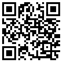 QR Code for bitcoin:1KVyfJ693Lf97fX4bZ8MMHDHCDAMReg6eR