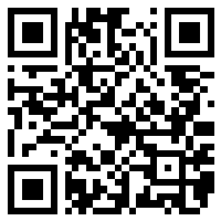 QR Code for bitcoin:1KW1QCec5nsrMLTvpxhsPeviVjL8WTcxpy