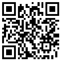 QR Code for bitcoin:1KW4MMTPSYtJBaPhPi9QafsppYTeTC6ZRT