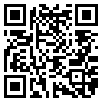 QR Code for bitcoin:1KW5wSi241F4Bnt3f96ybQBeSfuscs8b8D