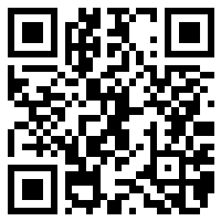 QR Code for bitcoin:1KW68cw24epsXAgVGSTtma2MEV6tPDYkZh