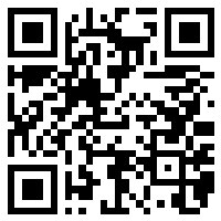 QR Code for bitcoin:1KW6gKmQE7NHd6eJudQfVPQR6hWBCpPbae