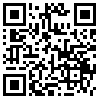QR Code for bitcoin:1KW7FSD83F3siFhuMVVi1XKPSVchXSsRFh