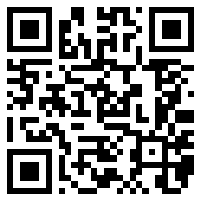 QR Code for bitcoin:1KW7eUGTgfTx42HAHB2wViLc6BsgtEymPw