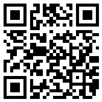 QR Code for bitcoin:1KW81e8F6YWSi9vMBZ4ZV3ssvcjpW6ASmi