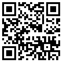 QR Code for bitcoin:1KWApo1uc6phX5eRq59HTn1Tb2QC6cAPCU