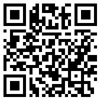 QR Code for bitcoin:1KWB73z6bMMNc8pS6HVVFAARMXs8GafVjw