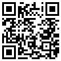 QR Code for bitcoin:1KWDLZis4cxcBTU7TTwVN2GWH227bRo6Lo