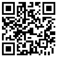 QR Code for bitcoin:1KWFSD1666p9Z18WzaSPH1Qr5KoSpCFRXF