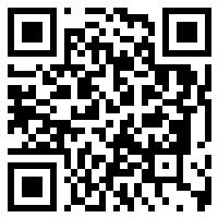 QR Code for bitcoin:1KWG1hFdSEfFNWr8bza4FjAhWT8Wr9PL3u