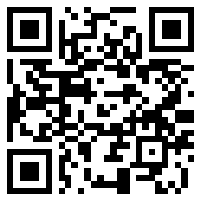 QR Code for bitcoin:1KWHR3SC2EEcJzAh3XJ7nUeom6Vhs5CHJ9