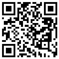 QR Code for bitcoin:1KWHa296wtwpub8Ycq9GPcFSTkc8D8RKCp