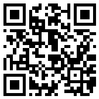 QR Code for bitcoin:1KWJSThK3CZc6WVvZPh8uYBqSTSYR4uHPb