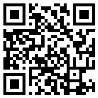 QR Code for bitcoin:1KWMcnF5YjN84EPHfpDtaZEeQMCh8Run5M