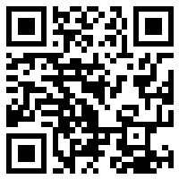 QR Code for bitcoin:1KWNbnUWAYTASgL9gxwMper3Zmq5L73Exm
