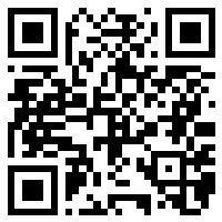 QR Code for bitcoin:1KWNxFu1Tbx9846shvCARC2avxTw2bJgWQ