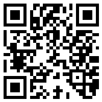 QR Code for bitcoin:1KWNz6c5PRQrn1XSPeHEWWkkdaPMYzk2Xh