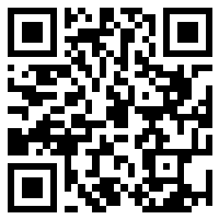 QR Code for bitcoin:1KWPUcqrA7cpuffvGYzUboT8RundHWB467