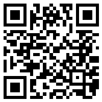 QR Code for bitcoin:1KWSVfLmaKzZ4khYPmBzry9bcJBV3nhKA9