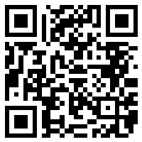 QR Code for bitcoin:1KWTojGNqi2dRub48GviGs1vSMpvyyxLCU