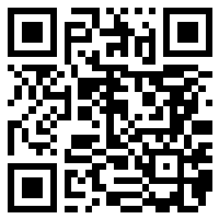 QR Code for bitcoin:1KWVbpcZ9jdygrEaHTca393LoLstpdwwU2