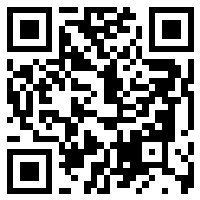 QR Code for bitcoin:1KWYmbAXDfKcu1bUBajmoMMFfxtpbqtpHB