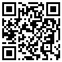 QR Code for bitcoin:1KWa1f9GAzSESTX9JNNzUn3w58cpgwUvuC