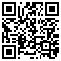 QR Code for bitcoin:1KWbNdFaY9c9H3mqAWMLecmweqsMKf561k