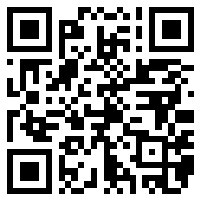 QR Code for bitcoin:1KWbbnTcTFdGPQY3f6xecgTBTvek2U8Pgh