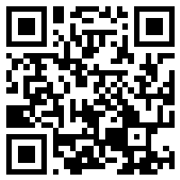 QR Code for bitcoin:1KWd6HsdEzN7qBVGFfFH3kJrQjZWGLWSxz