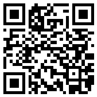 QR Code for bitcoin:1KWdS9sjBnseMFmSLRhSjLiC93e8sdc6Bh