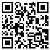 QR Code for bitcoin:1KWdVhzzUA91WitVQ4MUv87aPZnLWdnNdd