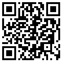 QR Code for bitcoin:1KWg4ccFBaGDQvDA4BfwGJXfhpp2aB9CNQ