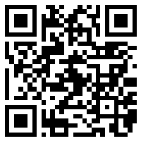 QR Code for bitcoin:1KWgnVcPsougioFR6d9FY23mT49aawAwcn
