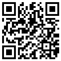 QR Code for bitcoin:1KWi4e23yLm7nZ1HV7FFuwZJeyWdECwKLi