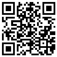 QR Code for bitcoin:1KWjTFkRfVPK666Bwrffe8EFPCDQLxkZVg