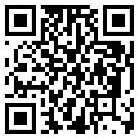 QR Code for bitcoin:1KWkAPWtn6W9DRmdf6bfypG4PLSQcH73Bo