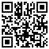QR Code for bitcoin:1KWkFAo7rWPmPeXBoQeH3sQ73pUGLASoam