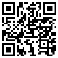 QR Code for bitcoin:1KWkkc9e9Mstd7gpkcSEUwPku7msipUtfn