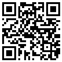 QR Code for bitcoin:1KWmRhvFyUnfjWd4mjF7SCBBFWgtF6jSyE