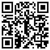 QR Code for bitcoin:1KWmfFGoD4iUjM3U3V7PiQntDWG6SaCuU