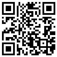 QR Code for bitcoin:1KWoMUuMrv2pCLG1NFhe895TZ2m5wNwpSG