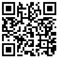 QR Code for bitcoin:1KWrb4eqQmiNaj1NsHETAtmsPbX9CUqdbK